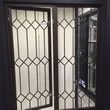 Grand Designs Show